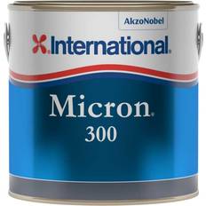 Boat Care & Paints International Micron 300 Antifouling 20l