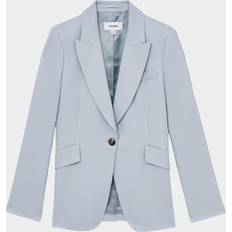 Reiss Kavajer Reiss Millie - Blå