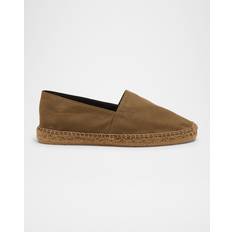 Ysl shoes • Compare (34 products) see the best price »