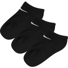 Nike Strumpor på rea Nike Sockor