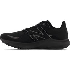 New Balance FuelCell Propel v3 Black