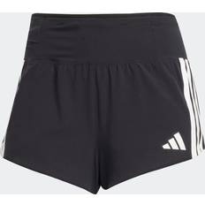 Tennis - Women Shorts adidas Adizero Gel Shorts - Black