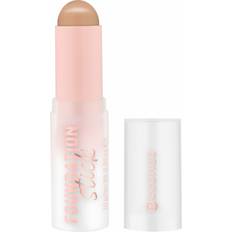 Makeup Essence Foundation Stick Långvarig Smink Primer - Skugga