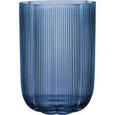 Vases Villeroy & Boch Fleur Bleu 22 cm Vase