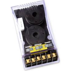 Boat & Car Speakers Sinuslive CR-235 2-way Crossover