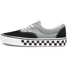 Vans Comfycush Era - Black