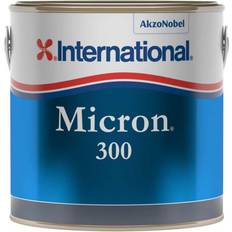 Boat Care & Paints International Micron 300 Antifouling 2l