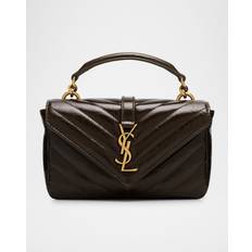 Ysl bags • Compare (100+ products) see best price now »