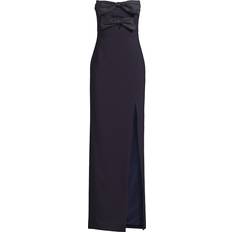 Likely Bea Gown
