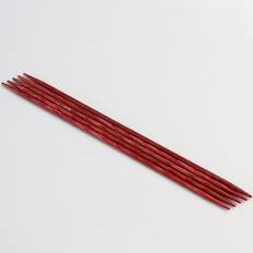 Knitpro Dreamz Strumpstickor 20 cm 2.75 mm