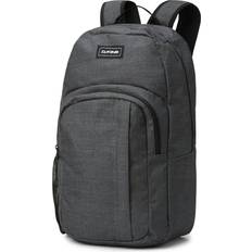 Cartables Dakine Sac à dos Class 33L - Gris Foncé Noir