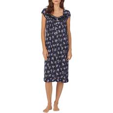 Eileen West Waltz Nightgown