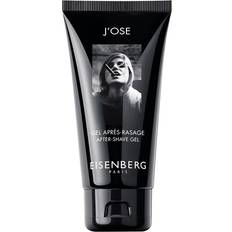 EISENBERG J'OSE Homme Gel Après-Rasage After Shave 75 ml