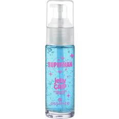 Essence Face primers Essence Superman Fuktgivande Sminkprimer - 29 ml