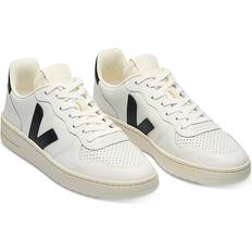 Veja V10 Prime Herr Sneakers - Extra-white/Black