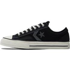 Converse Star Player 76 Colorblock - Black