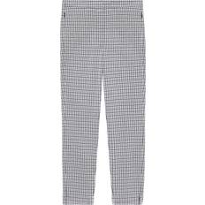Theory Clothing Theory Tapered Pants