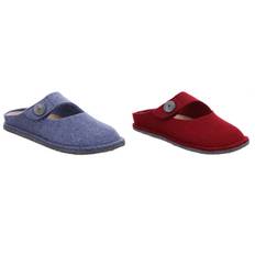 Rohde Lucca Women Slippers - No Noise