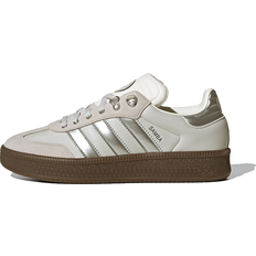 adidas Samba XLG - Grey