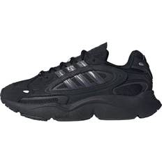 adidas Ozmillen - Black