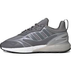 adidas ZX 2K Boost 2.0 - Grey