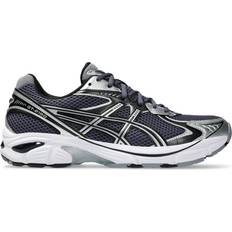 Asics GT-2160 Men Shoes - Blue