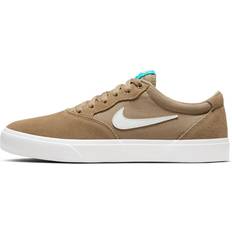 Nike Chron SLR SB - Khaki