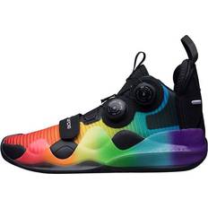 Li Ning Way of Wade 8 Infinity - Multicolor