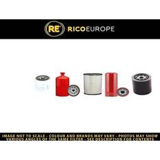 Garden Power Tool Spare Parts RE Kit Filter Fits Toro Reelmaster 5610 Crosstrax Kubota V1505T YR2008
