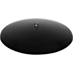 Espegard Lid Pillar 7759