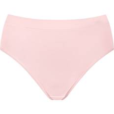 Mey Emotion Waist Pants