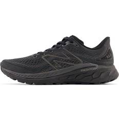 New Balance 860 Fresh Foam - All Black