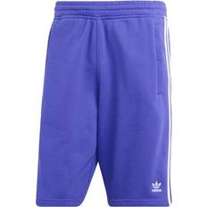 adidas Adicolor 3 Bandes - Energy Ink - Bleu