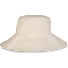 Barbour Men Hats Barbour Mya Bucket Hat - Oatmeal