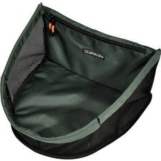 Trionic Walkers Trionic Veloped Trek M Korb 1 St