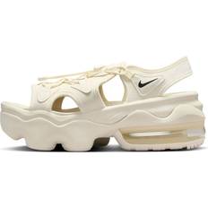 Nike Sandalen Nike Air Max Koko Sandal - Beige