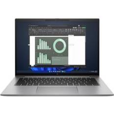 HP ZBook Firefly 14 Inch G11 A Mobile Workstation PC
