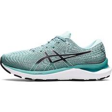 Asics Shoes on sale Asics Gel-Cumulus 24 - Oasis Green