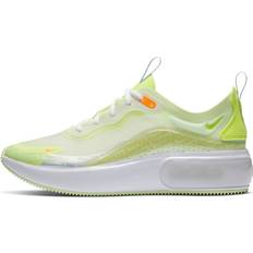 Nike Air Max Dia SE Volt - Green