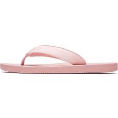 Fila Flip-Flops Fila Flip-Flops - Pink