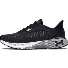 Under Armour HOVR Machina 3 - Black
