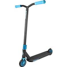 Chilli Scooter 112-5 Reaper Wave Barnskoter