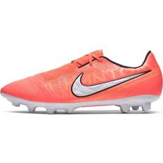 Nike Phantom Venom Elite HG - Orange