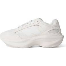 New Balance WRPD Reflection - White