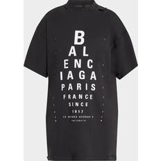 【BALENCIAGA】BBモノグラム スイム Tシャツ Balenciaga Tops (400+ products) compare prices today »