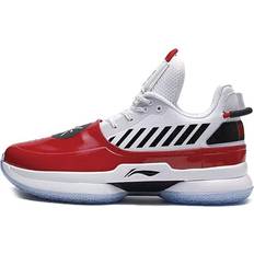 Li Ning Way of Wade 7 - Overtown