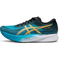 Asics Magic Speed 2.0 - Blue