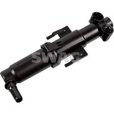 Swag Floodlight Nozzle 33104536