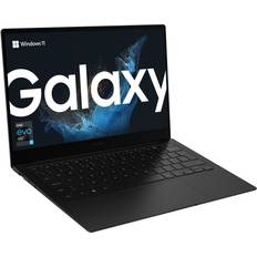 Samsung Galaxy Book2 Pro Intel Core i7 15.6 inch 1920 x 1080 Pixel 16 GB 512 GB