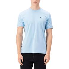 Luke 1977 T-shirts Luke 1977 Shanghai T-Shirt -